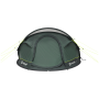 Turistický stan Outwell Nexion 3 Forest