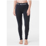 Dámske funkčné spodky Helly Hansen W Lifa Merino Midweight Pant