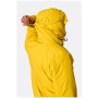 Pánska bunda Rab Xenon Shield Jacket
