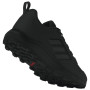 Pánske bežecké topánky Adidas Terrex Tracerocker 2 Gtx