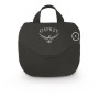 Pláštenka na batoh Osprey Ul Raincover Lg