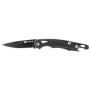 Vreckový nôž True Utility Slip Knife TU 582k