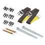 Popruh Brunner Stabilizer Kit Universal