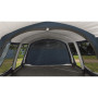 Nafukovacie stan Outwell Stone Lake 7ATC