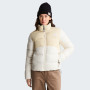 Dámska bunda The North Face W Saikuru Jacket