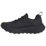Dámske turistické topánky Adidas Terrex Freehiker 3 Low Gtx
