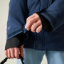 Pánska bunda Dare 2b Firn Jacket