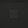Taška cez rameno Pacsafe GO Crossbody Pouch
