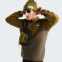 Ľadvinka The North Face Jester Lumbar