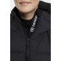 Dámska zimná bunda Tenson Milla Jacket