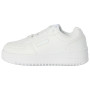 Dámske topánky Champion Rd18 Twin Plat Low Cut Shoe W