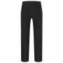 Pánske nohavice Marmot Minimalist Pant čierna Black