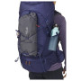 Batoh Lowe Alpine Sirac Plus ND40