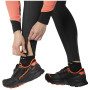 Dámske legíny Dynafit Winter Running Tights W