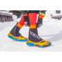 Návleky Nortec Running Micro Gaiter