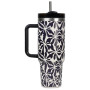 Termohrnček Regatta Thermulate Insulated Mug 1.2L