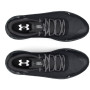 Dámske topánky Under Armour W Charged Bandit TR 2 SP