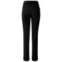 Dámske nohavice Dare 2b Melodic Pro II Trouser
