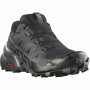 Dámske topánky Salomon Speedcross 6 Gore-Tex
