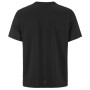 Pánske tričko Craft ESSence Logo Tee 2 M