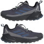 Pánske turistické topánky Adidas Terrex Trailmaker 2 Gtx Sl