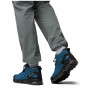 Pánske topánky Columbia Peakfreak™ 3 Mid Outdry™