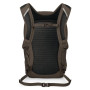 Batoh Osprey Quasar Driftshade