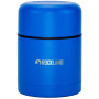 Termoska na jedlo Rockland Comet 0,5 L