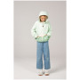 Detská bunda DucKsday Windbreaker Jacket Breeze