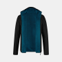 Pánska bunda Montura Sherpa Reversible Jacket