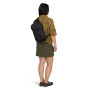 Batoh cez rameno Osprey Quasar Sling