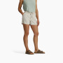 Dámske kraťasy Roayal Robins W Hempline Short