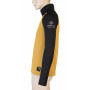 Pánska mikina Sensor Coolmax Thermo zip