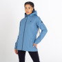 Dámska bunda Dare 2b Already Jacket
