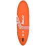 Paddleboard Zray X-Rider Young 9'