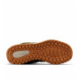 Pánske topánky Columbia Fairbanks™ Omni-Heat™
