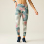 Dámske legíny Dare 2b Influential II Legging