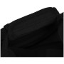 Cestovná taška Warg Transit Duffel 35l