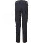 Dámske nohavice Montane Terra Stretch Xt Pants