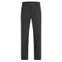 Pánske nohavice Craghoppers Stefan Pro WP Trousers čierna black