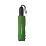 Dáždnik LifeVenture Umbrella - Medium zelená Green