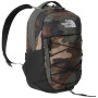 Batoh The North Face Borealis Mini Backpack