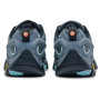 Dámske topánky Merrell Moab 2 GTX