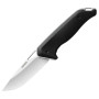 Zatvárací nôž Gerber Moment Folding Sheath DP FE