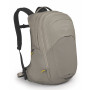 Batoh Osprey Radial