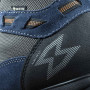 Pánske topánky Garmont Rambler 2.0 GTX M