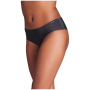Dámske nohavičky Under Armour Pure Stretch NS HIP