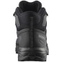 Pánske topánky Salomon X Ultra 5 Mid Gore-Tex