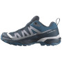 Pánske topánky Salomon X Ultra 360 Gore-Tex