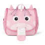 Detská toaletná taška Affenzahn Kids Toiletry